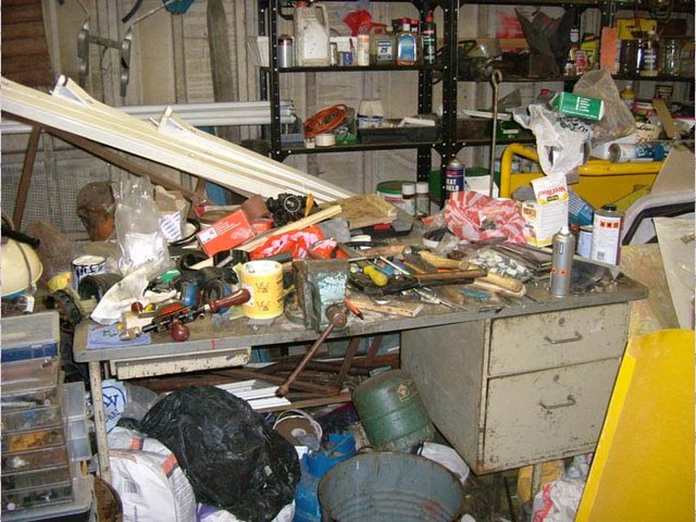 Rescued attachment garage messy bench.jpg